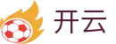 开云 - kaiyun官网 - 实时赛事直播首页