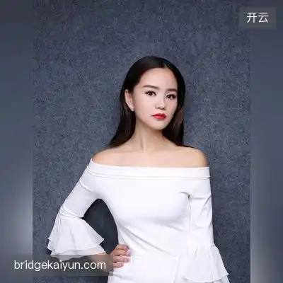 穆彰阿